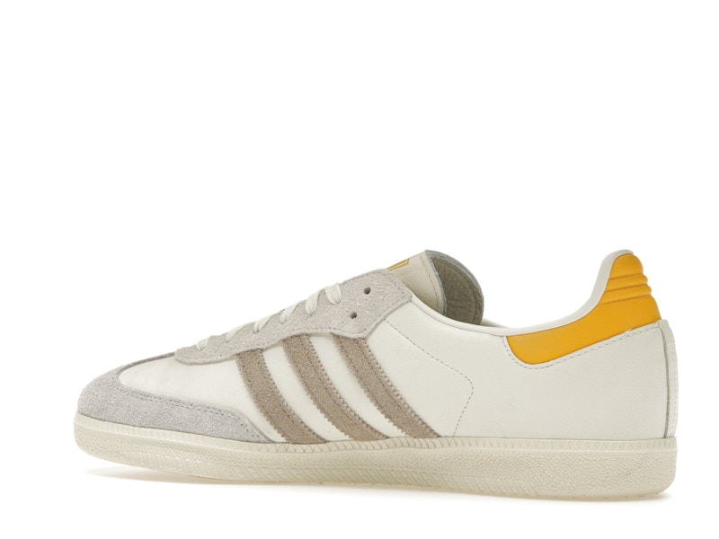 adidas Samba Consortium Cup Kasina