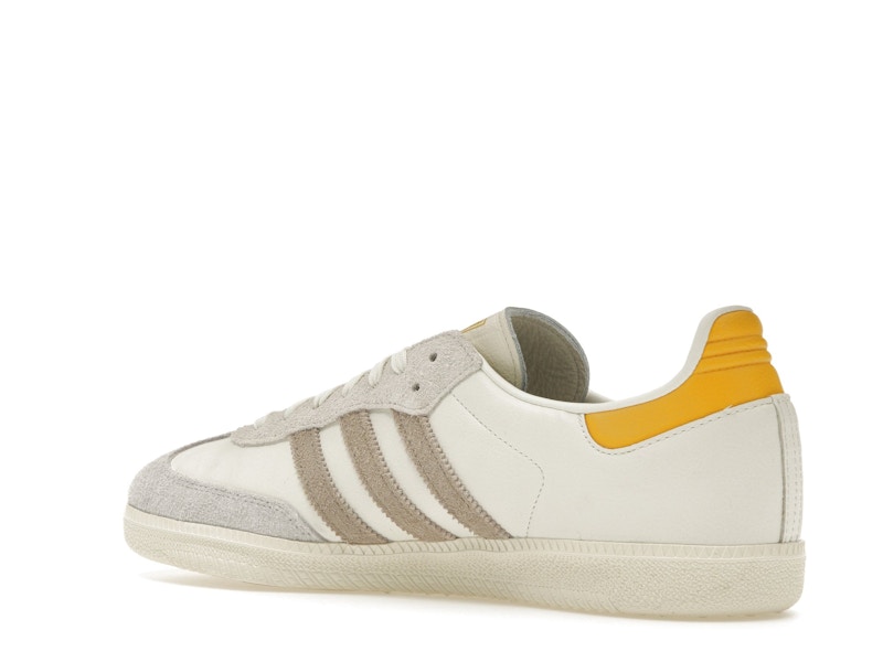 adidas Samba Consortium Cup Kasina