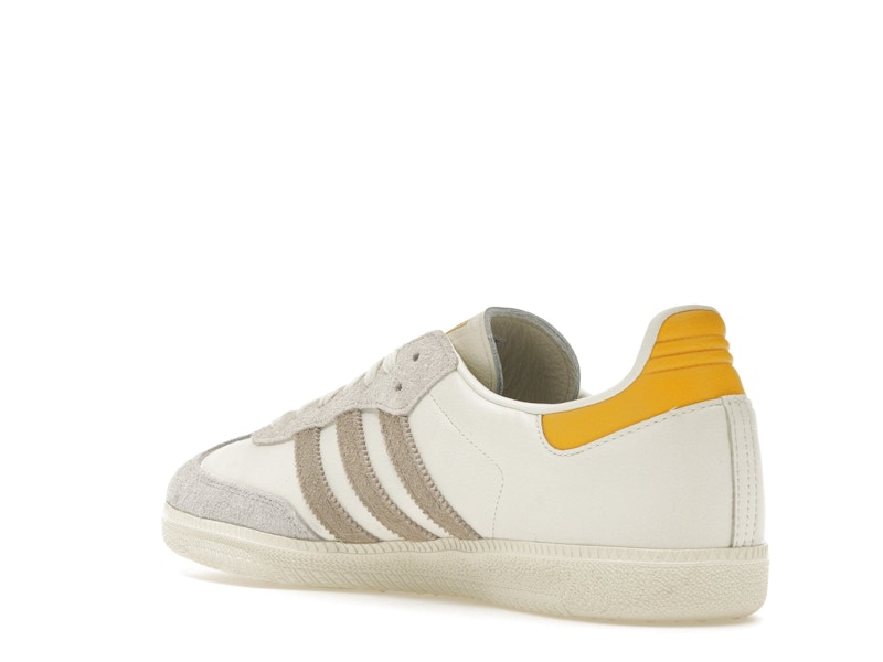 adidas Samba Consortium Cup Kasina