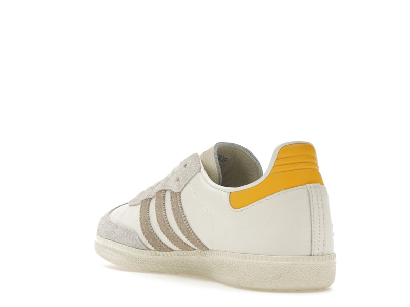 adidas Samba Consortium Cup Kasina