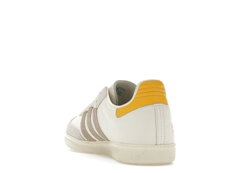 adidas Samba Consortium Cup Kasina