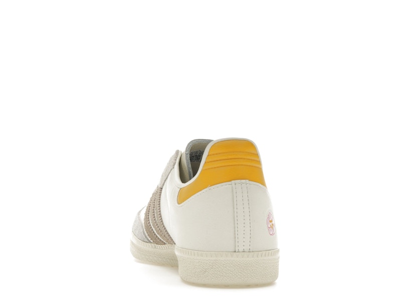 adidas Samba Consortium Cup Kasina