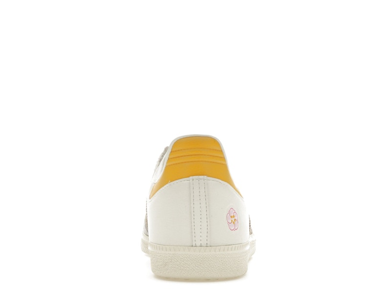 adidas Samba Consortium Cup Kasina