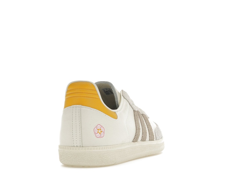 adidas Samba Consortium Cup Kasina