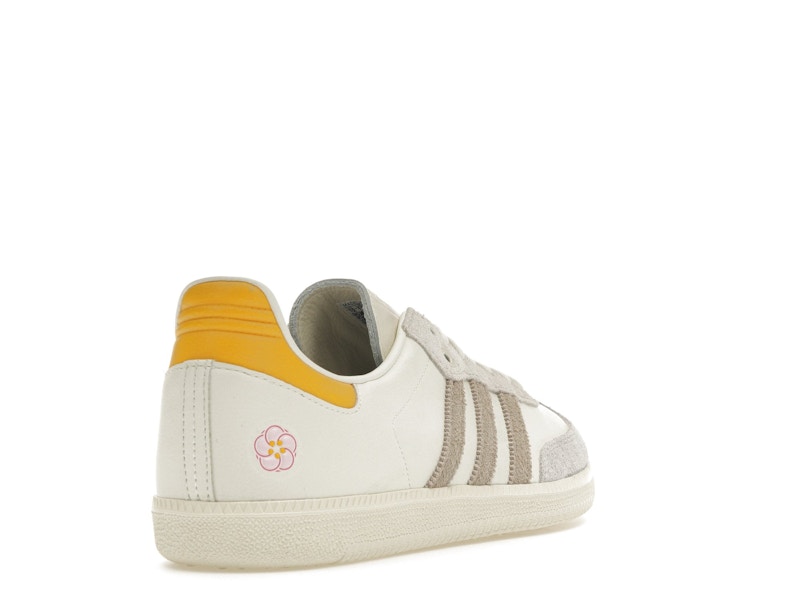 adidas Samba Consortium Cup Kasina