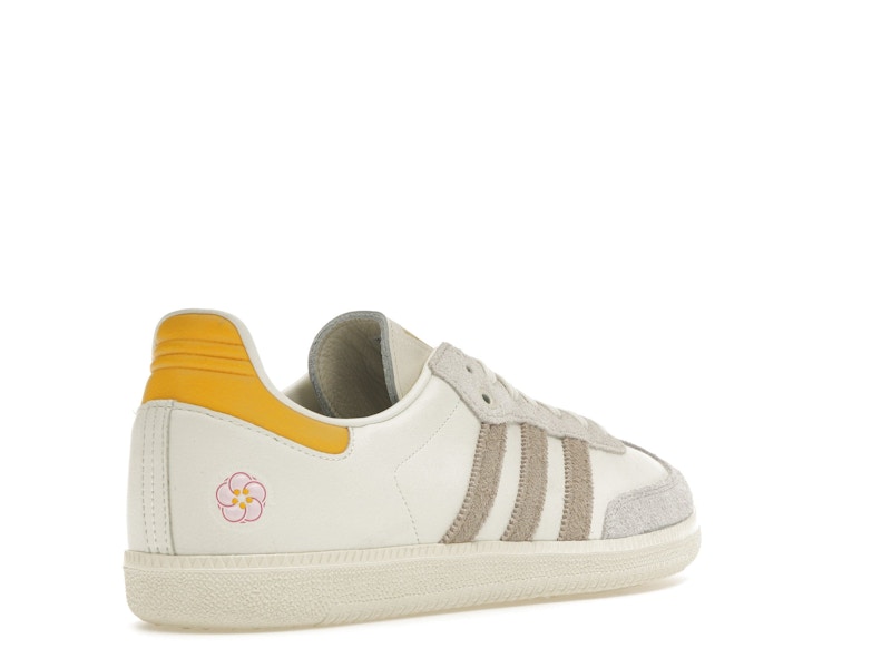 adidas Samba Consortium Cup Kasina