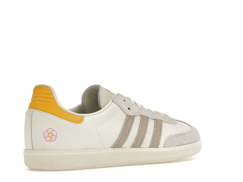 adidas Samba Consortium Cup Kasina