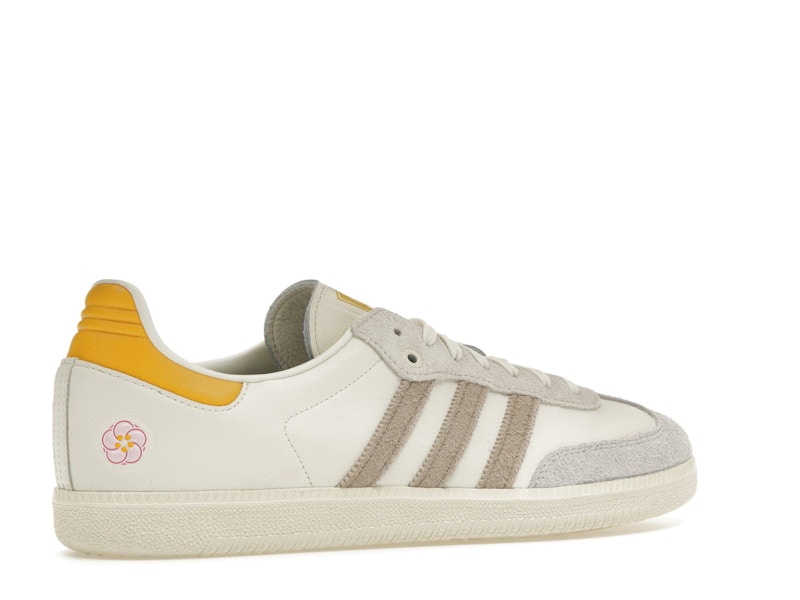 adidas Samba Consortium Cup Kasina