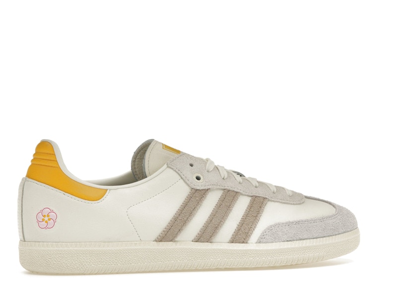 adidas Samba Consortium Cup Kasina