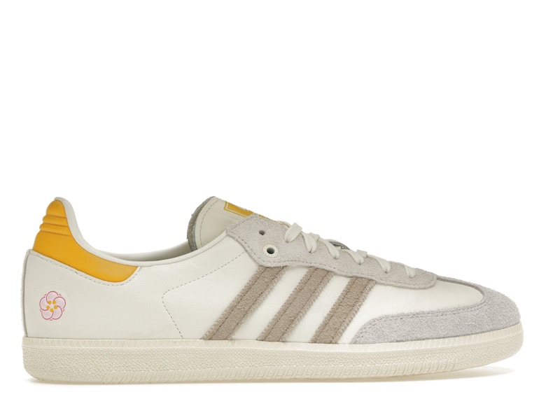 adidas Samba Consortium Cup Kasina
