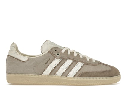 adidas Samba Consortium Cup Offspring Men's - IG1954 - US adidas Samba Consortium Cup Offspring Men's - IG1954 - US