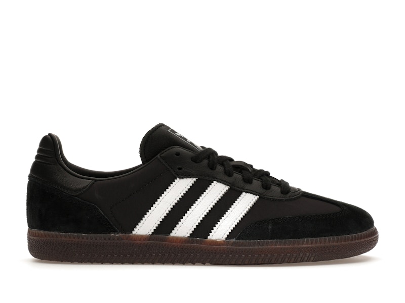 Yeezy boost dover street market on sale