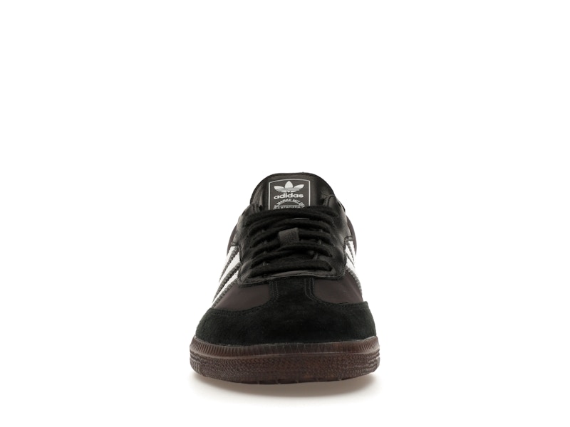 adidas Samba Dover Street Market Black