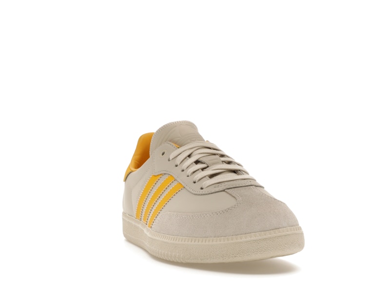 adidas Samba Humanrace Bold Gold