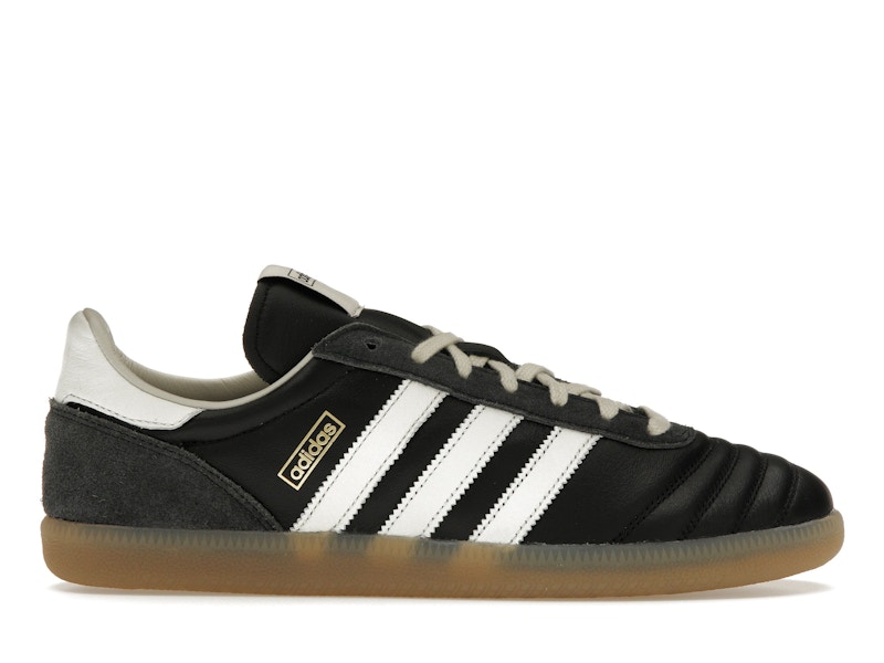 adidas Samba JP Sneakersnstuff Men s IE6242 US