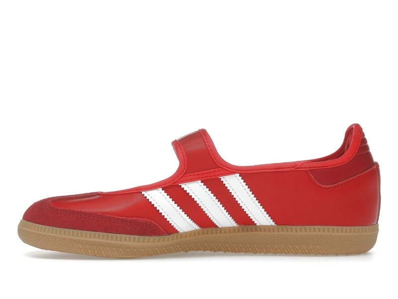 adidas Samba Jane