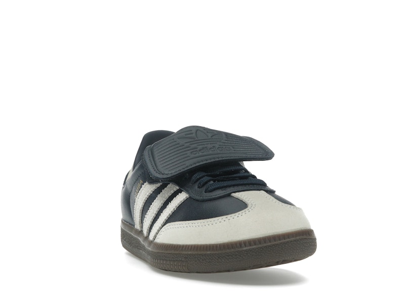 adidas Samba LT Aurora Ink Cream White (Women's)