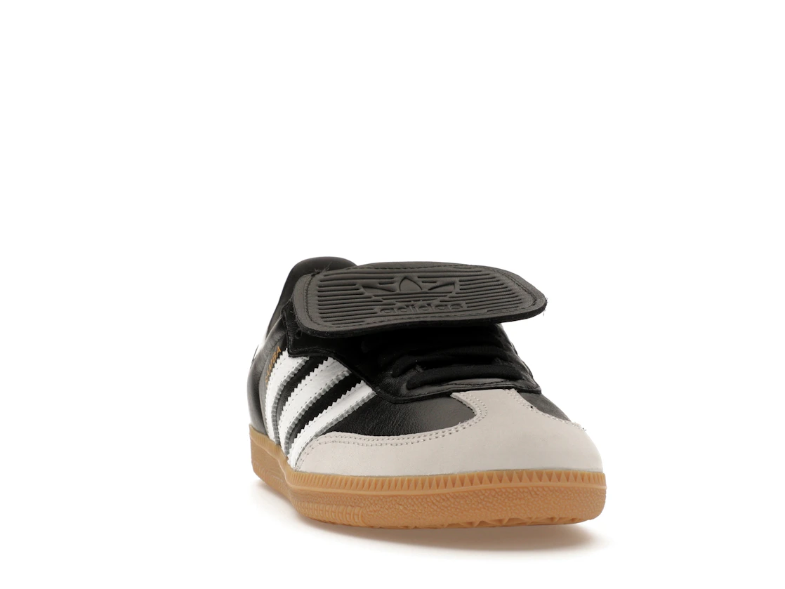 adidas Samba LT Black White (Women's)