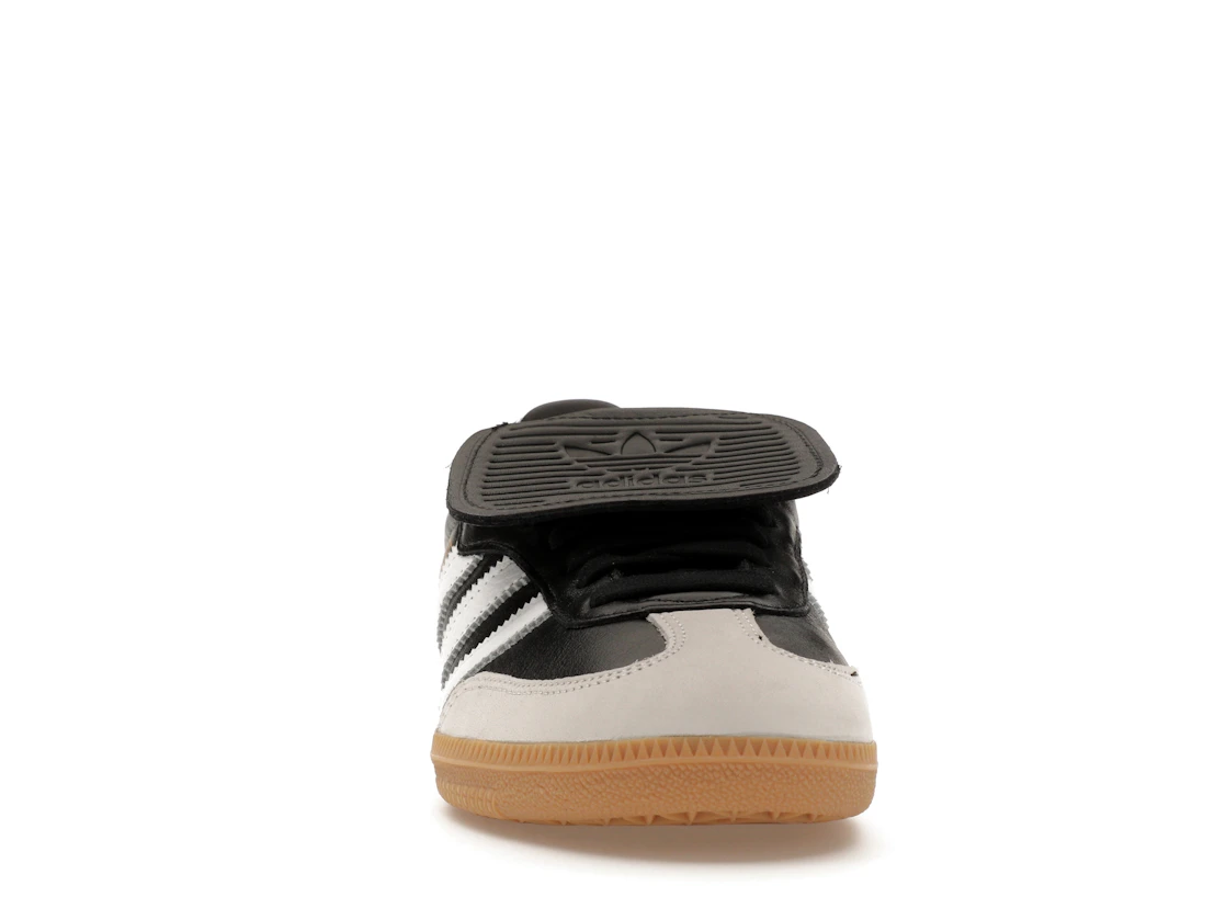 adidas Samba LT Black White (Women's)
