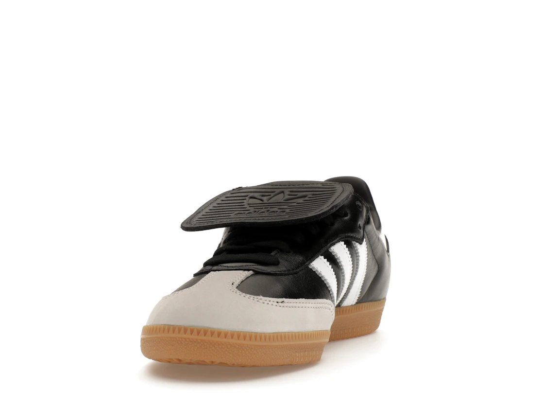 adidas Samba LT Black White (Women's)