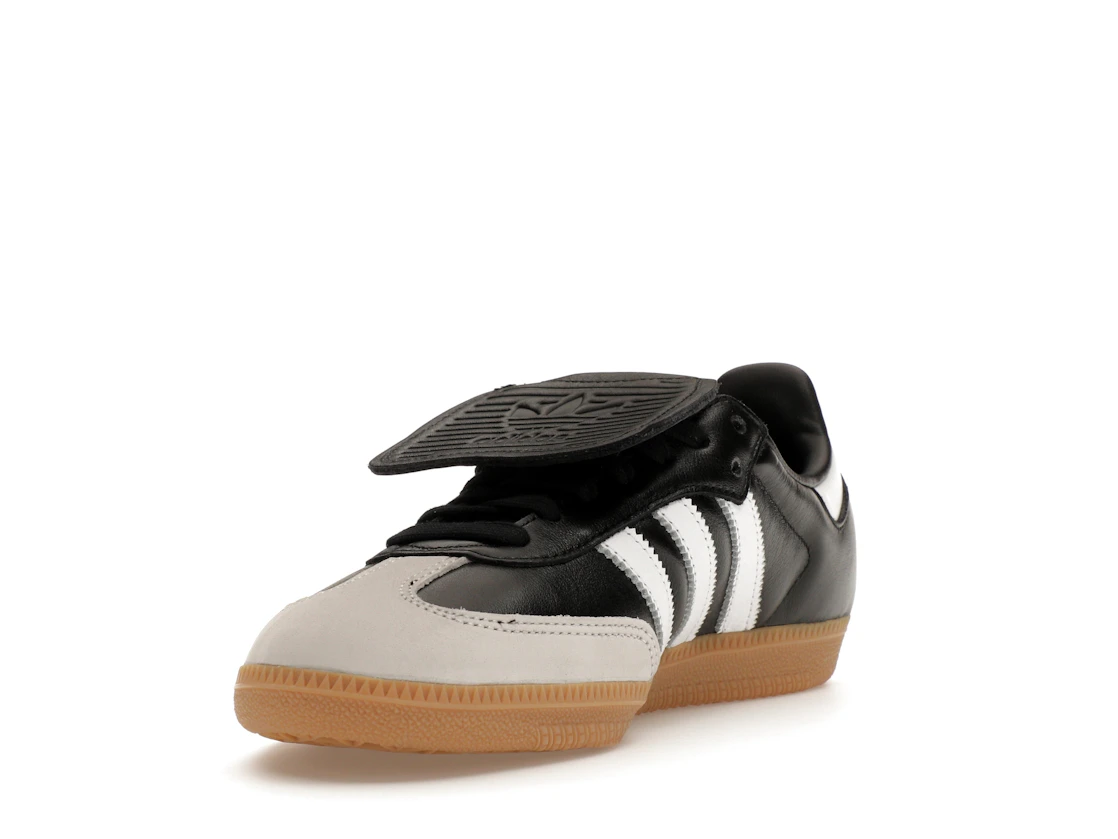 adidas Samba LT Black White (Women's)