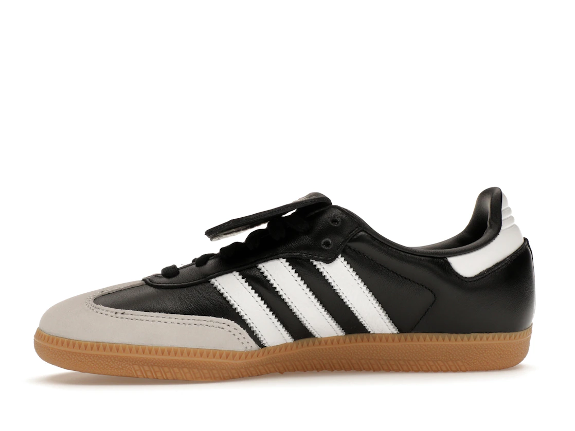 adidas Samba LT Black White (Women's)
