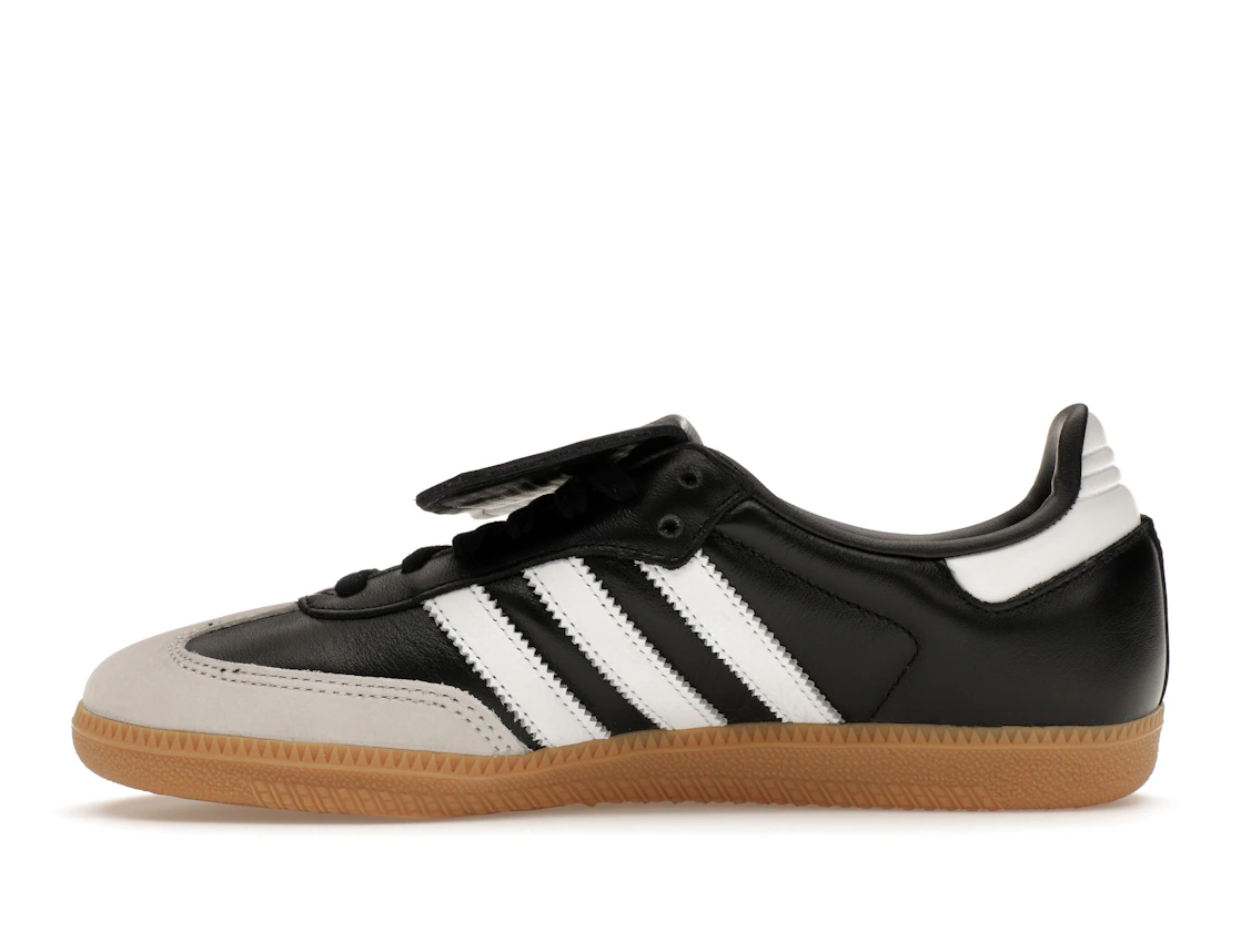 adidas Samba LT Black White (Women's)