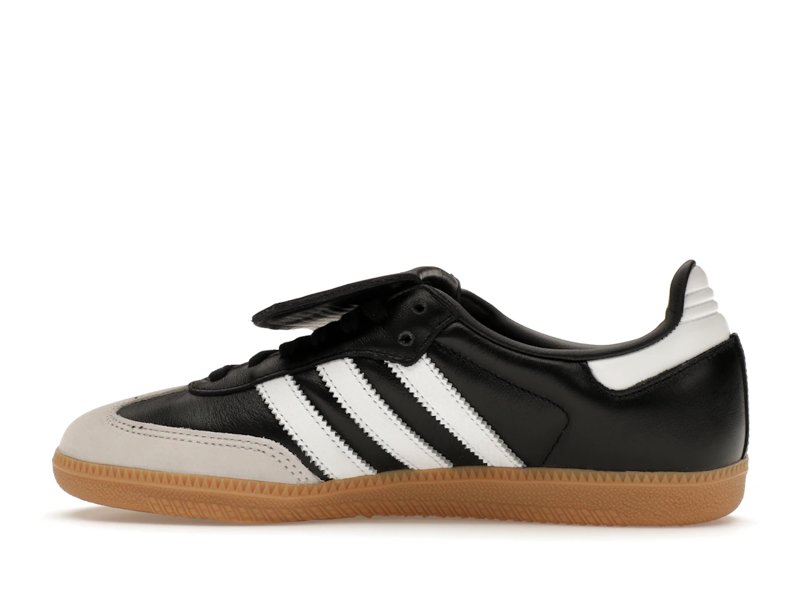 adidas Samba LT Black White (Women's)