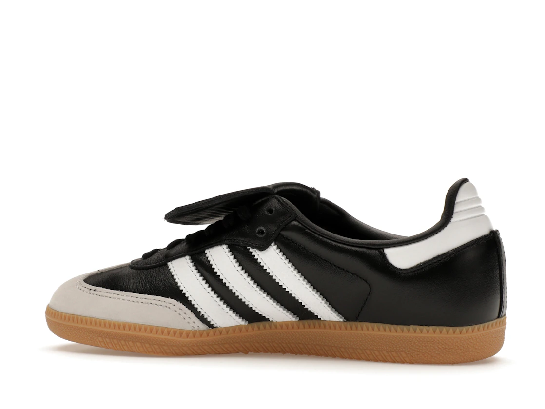 adidas Samba LT Black White (Women's)