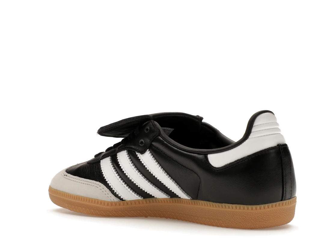 adidas Samba LT Black White (Women's)