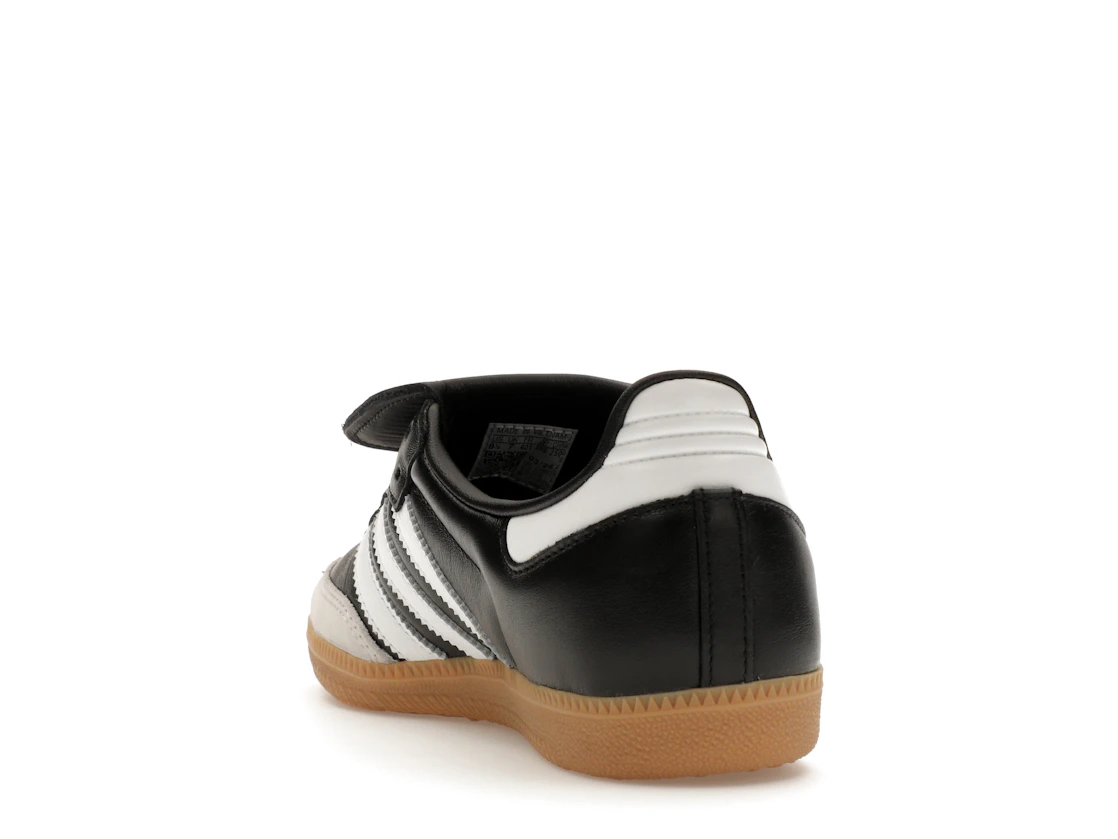 adidas Samba LT Black White (Women's)