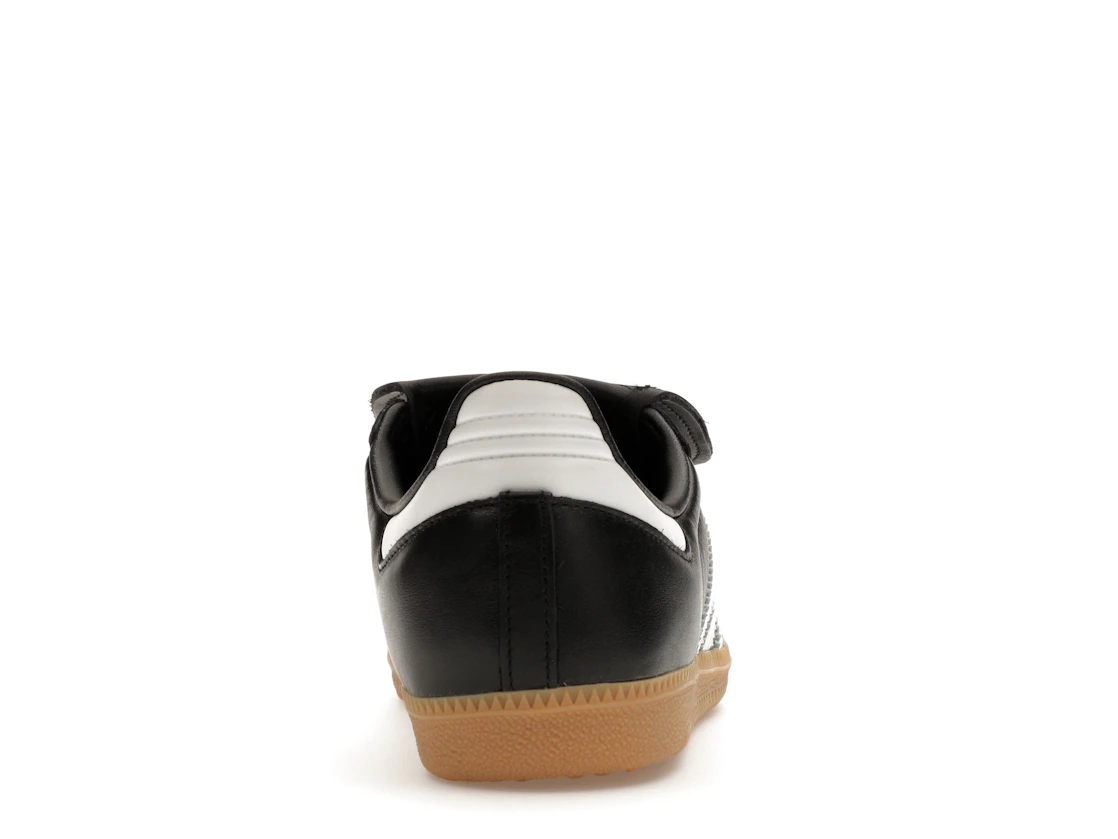 adidas Samba LT Black White (Women's)