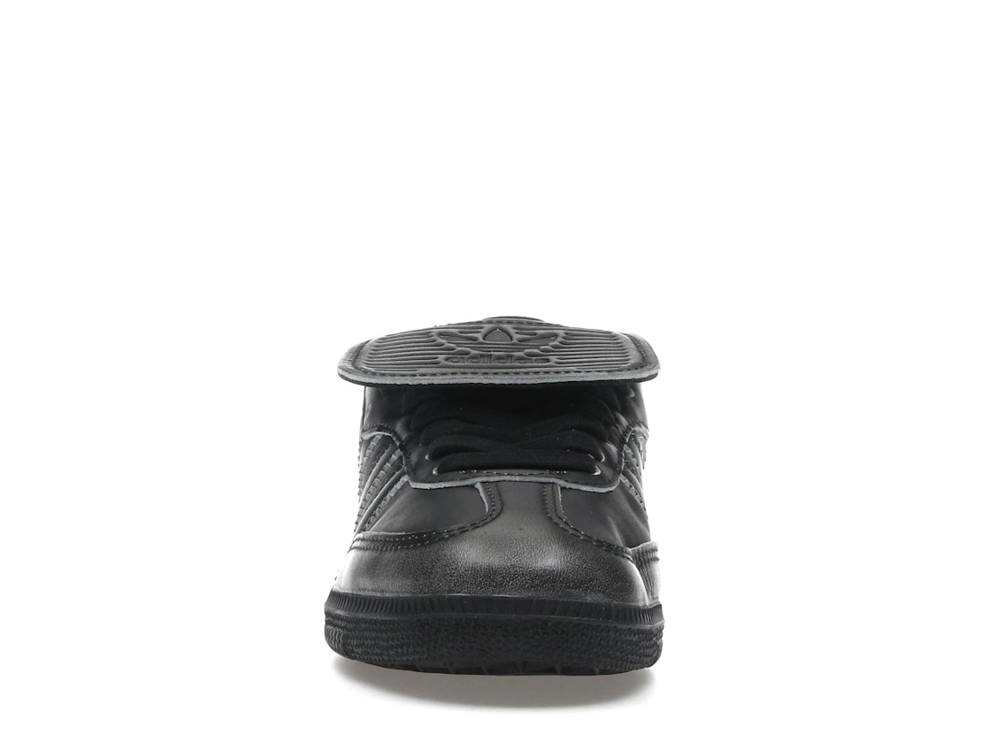 adidas Samba LT Distressed Pack Black (Women's)