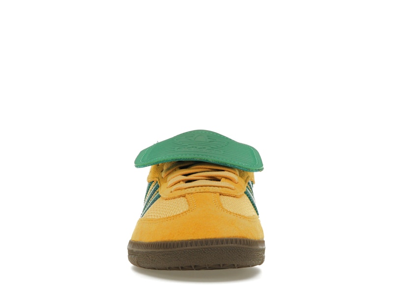 adidas Samba LT