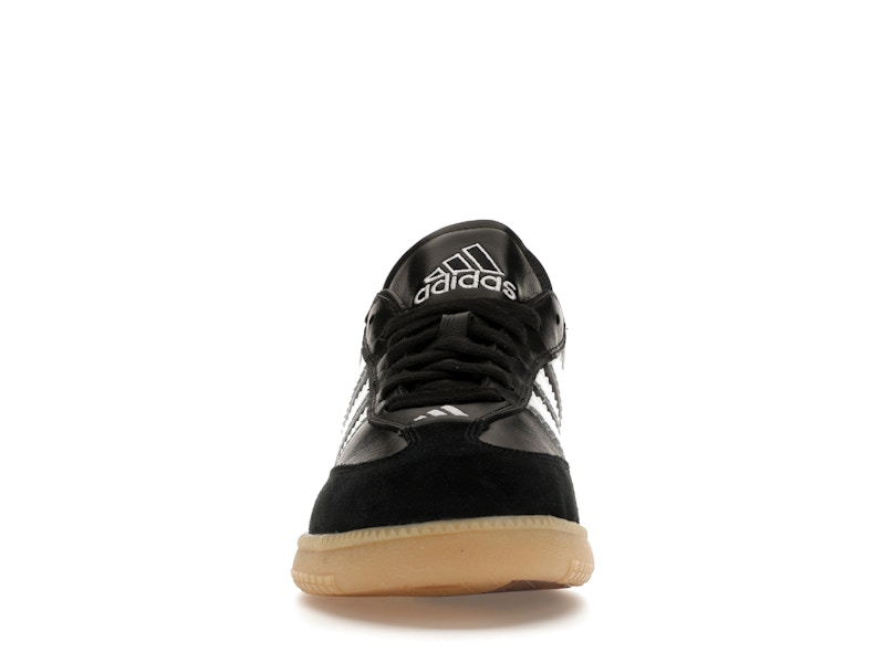 adidas Samba Millennium Black White Gum