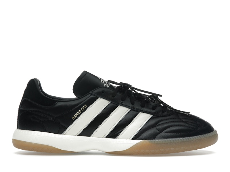 adidas gazelle silver green womens Adidas Samba Millenium Liverpool FC Limited Edition (2007) main image 1