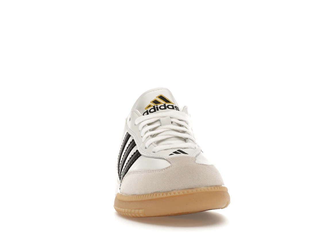 adidas Samba Millennium White Black Gum