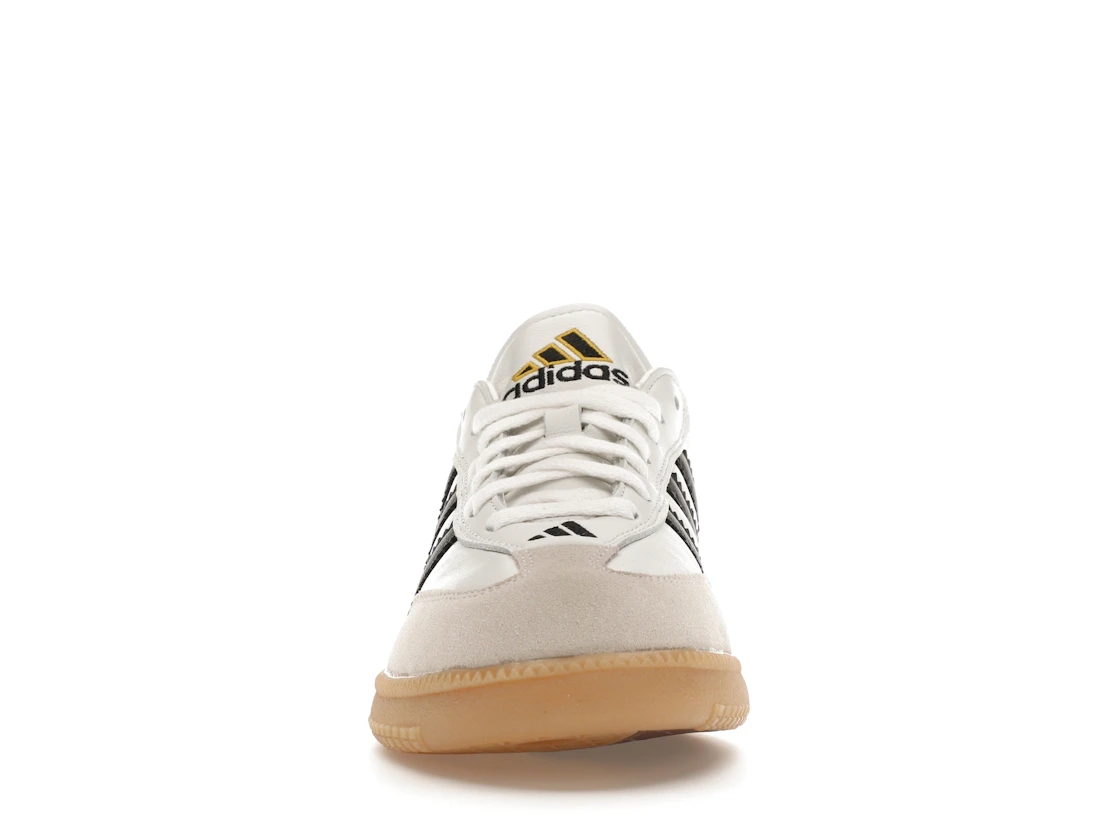 adidas Samba Millennium White Black Gum