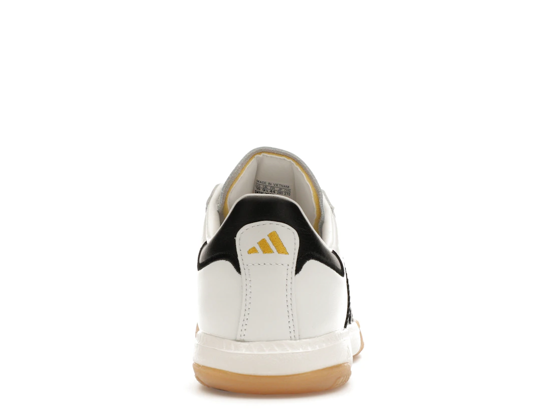 adidas Samba Millennium White Black Gum