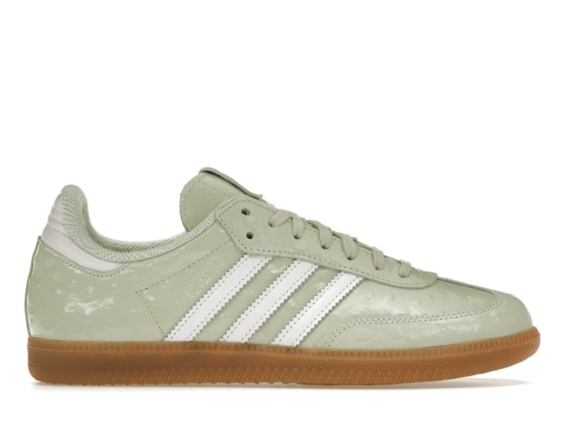 adidas Samba Naked Waves Pack Men s BB1144 US