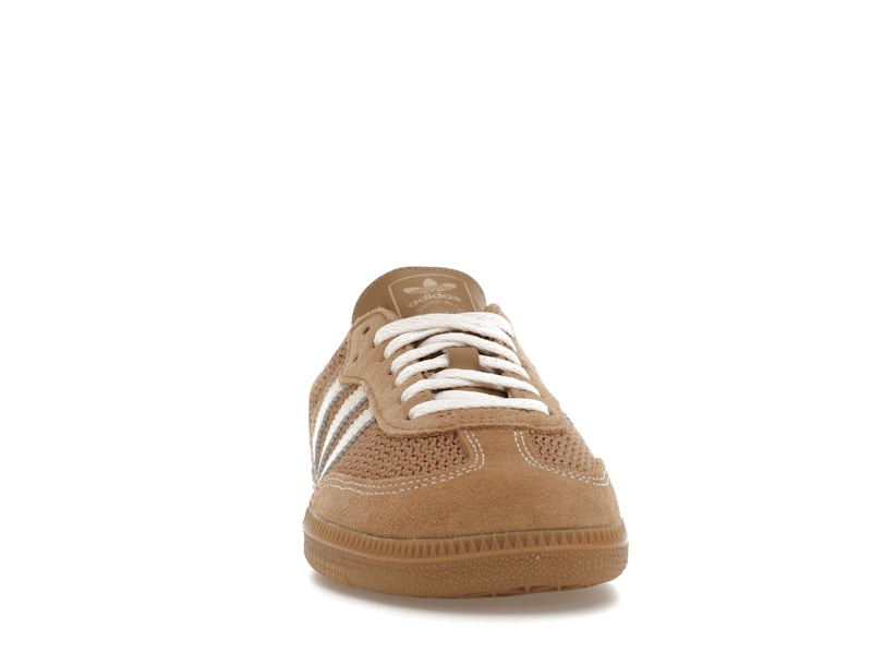 adidas Samba OG Cardboard