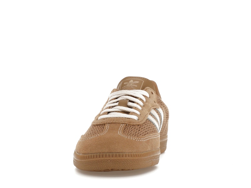 adidas Samba OG Cardboard