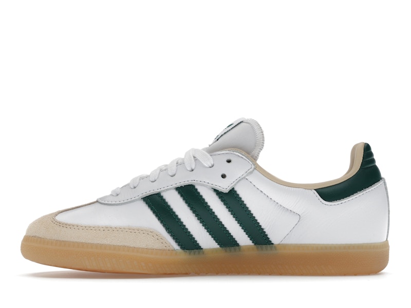 adidas Samba OG