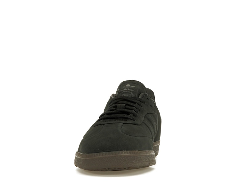 adidas Samba OG Core Black