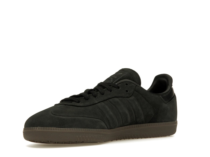 adidas Samba OG Core Black