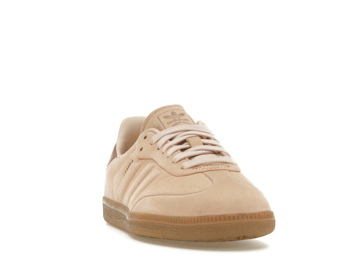 adidas Samba OG Halo Blush