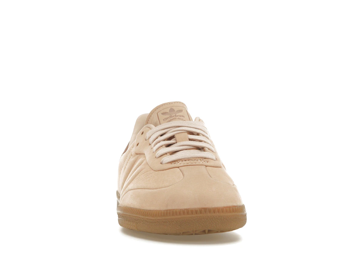 adidas Samba OG Halo Blush