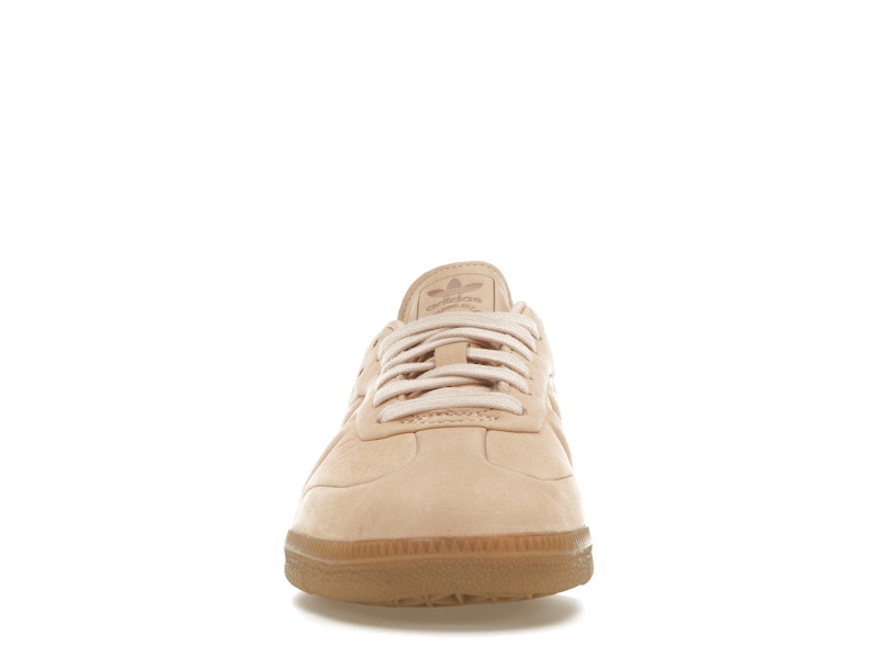 adidas Samba OG Halo Blush