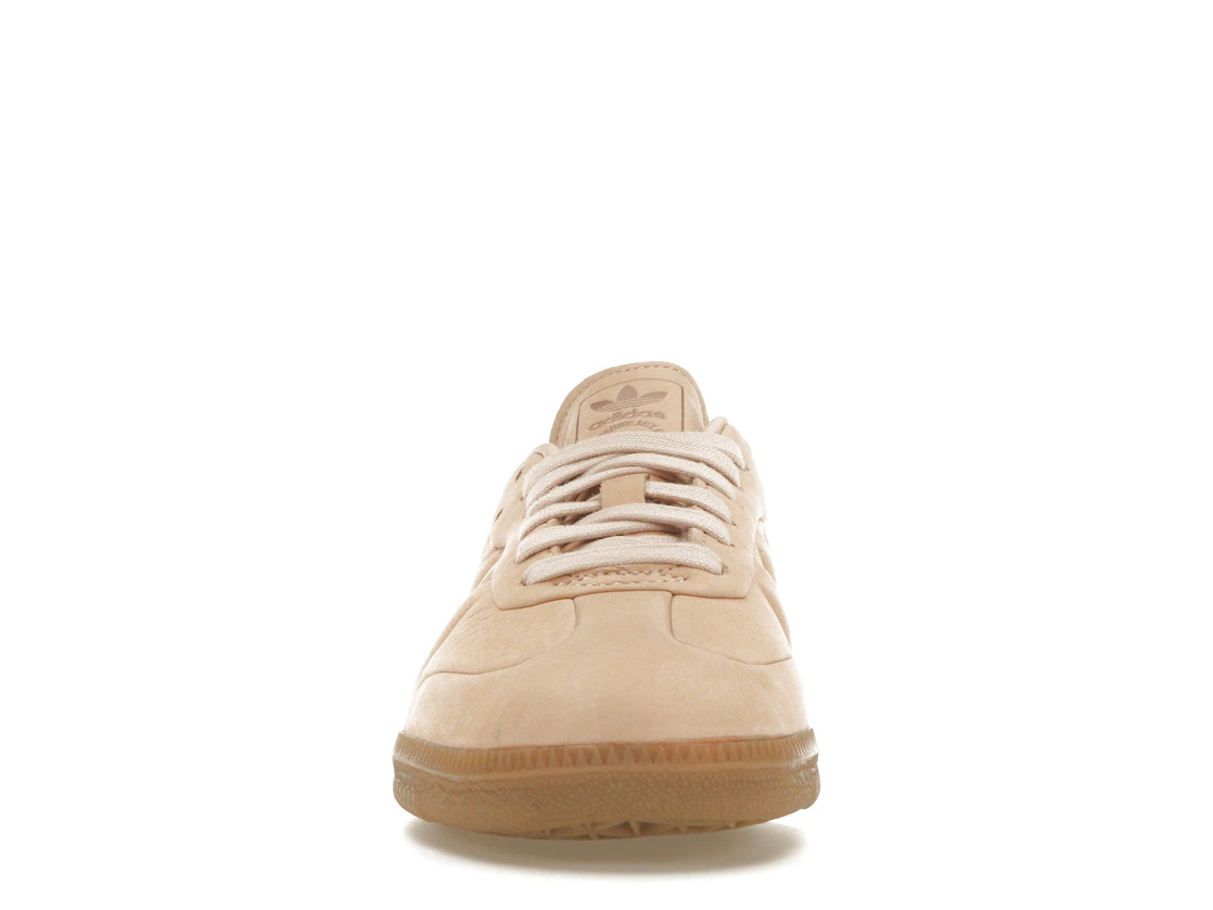 adidas Samba OG Halo Blush