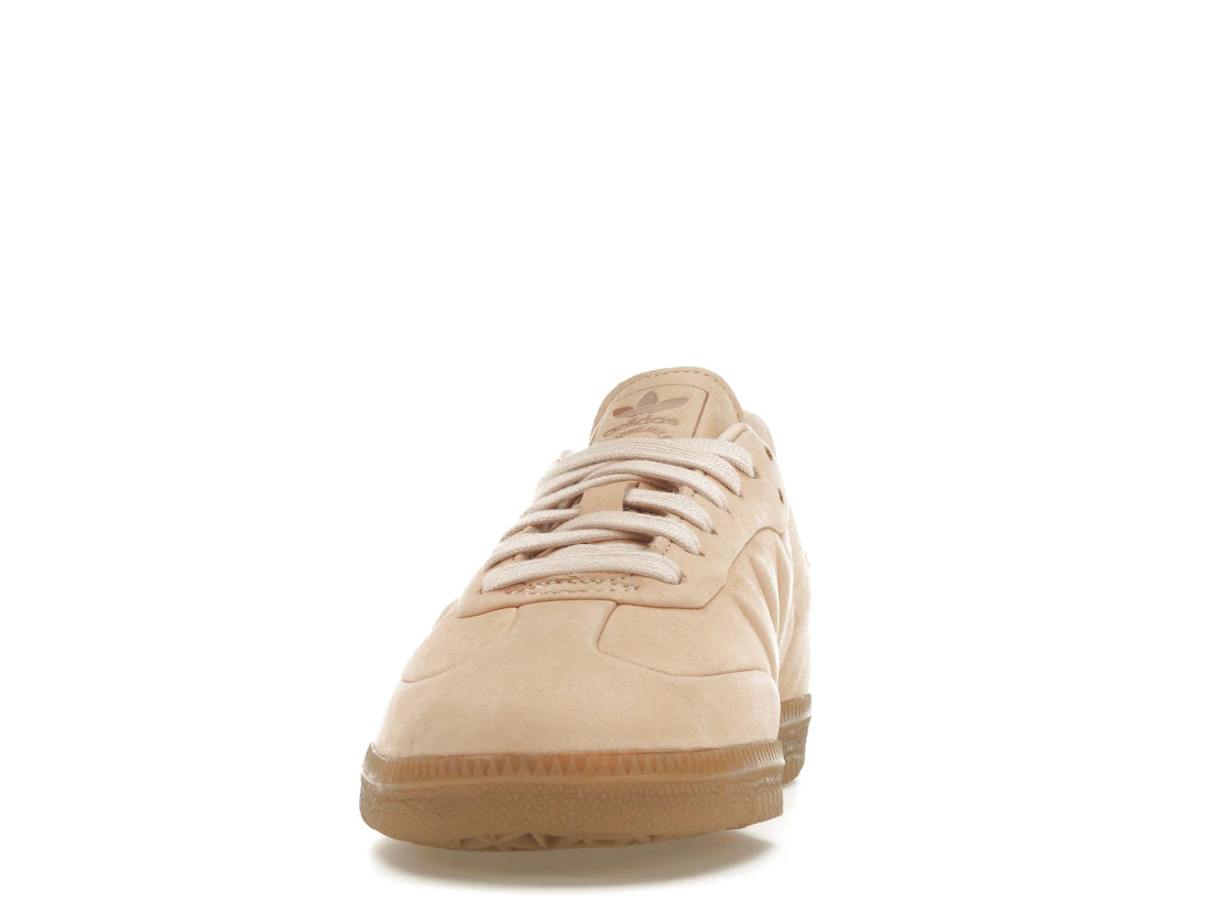 adidas Samba OG Halo Blush